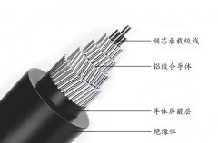 法规体系的“四梁八柱”：3C认证的依据是什么？