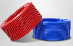 高端装修电线怎么选？记住这几点，安全又省心！