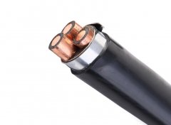 电线电缆商品应用于不一样的场合有什么