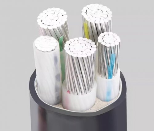 这五招教你快速辨别家用电线的优点和缺点！