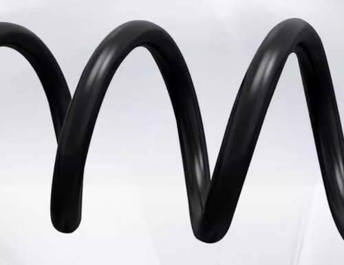 【电缆知识】3+2芯和4+1芯电缆，你了解多少？